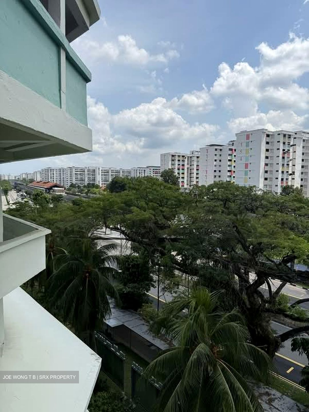 Blk 215 Yishun Street 21 (Yishun), HDB 3 Rooms #566273361